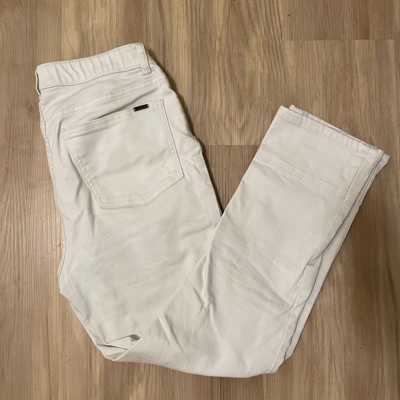 Matilda Jane Haul - Picture 10 of 13